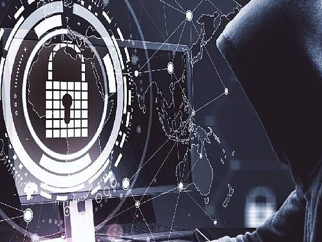 Learning & Antivirus