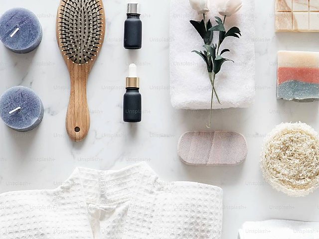 Personal Care
